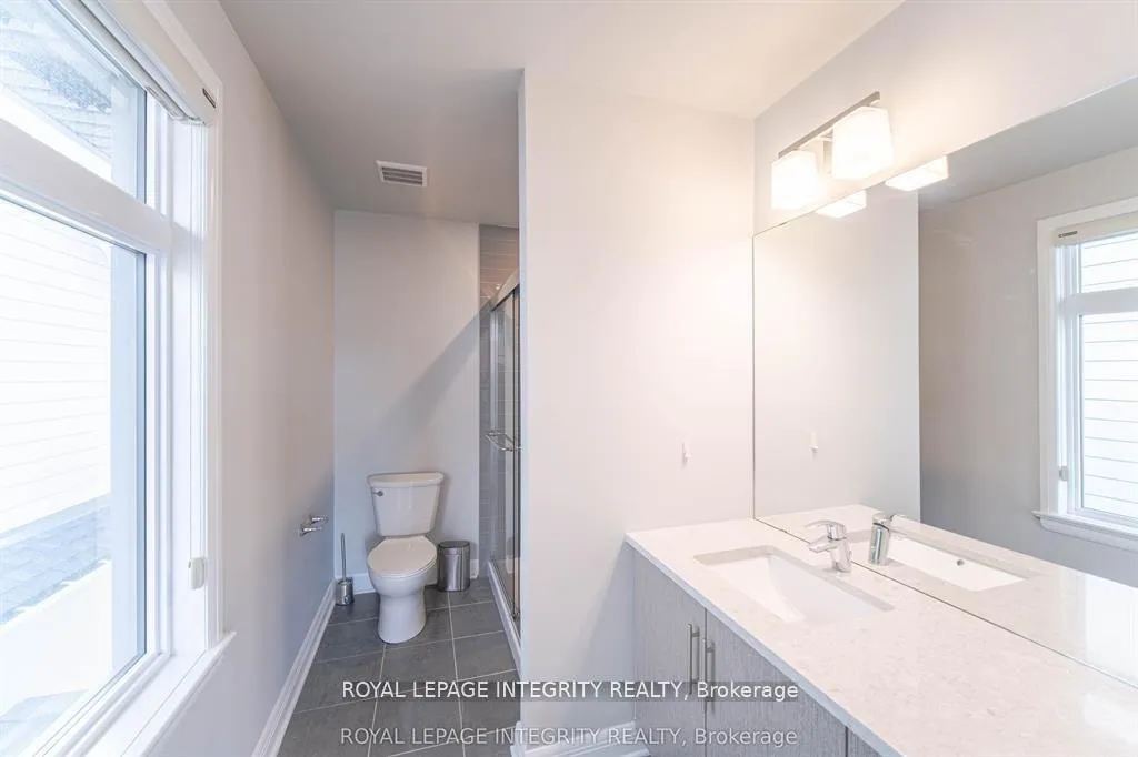 Photo 34 of 28 Greensand Place, Ottawa, Kanata - Kanata Lakes/Heritage Hills — HOMEH