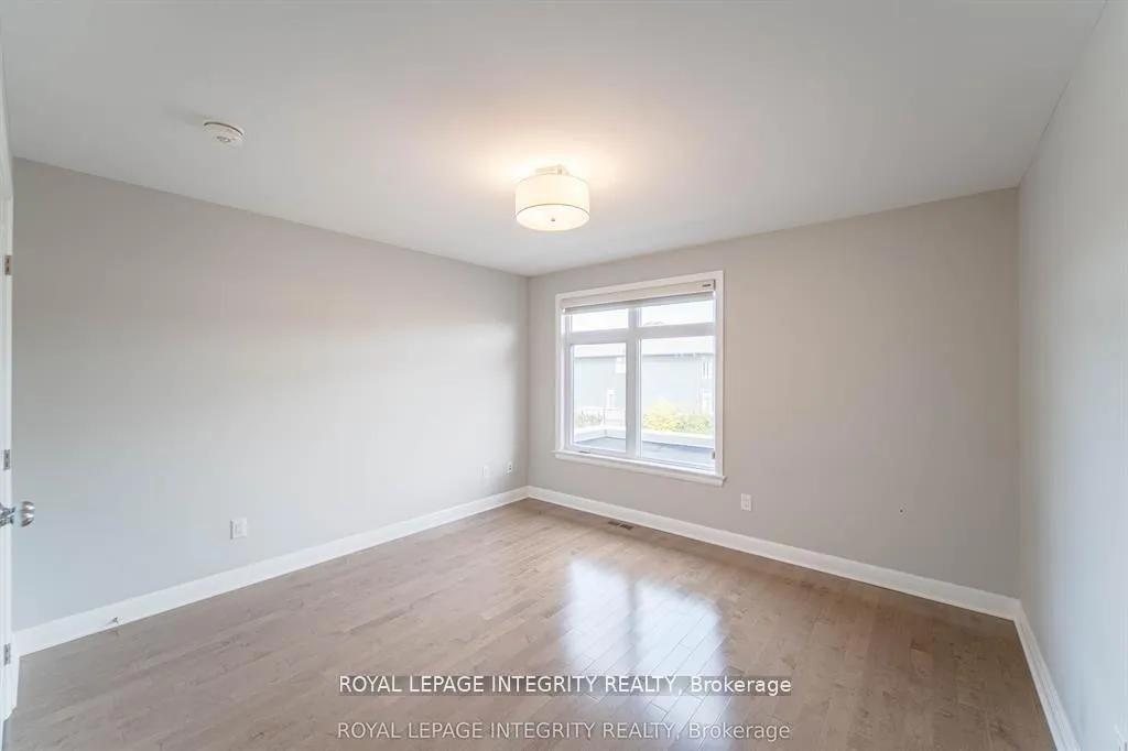 Photo 35 of 28 Greensand Place, Ottawa, Kanata - Kanata Lakes/Heritage Hills — HOMEH
