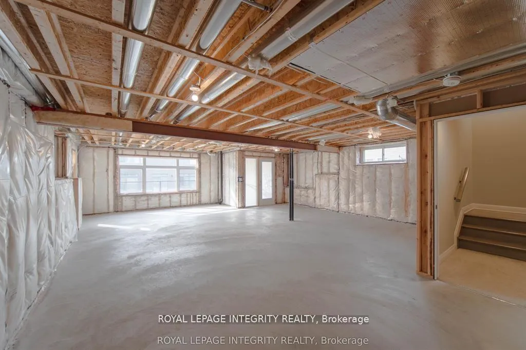 Photo 37 of 28 Greensand Place, Ottawa, Kanata - Kanata Lakes/Heritage Hills — HOMEH