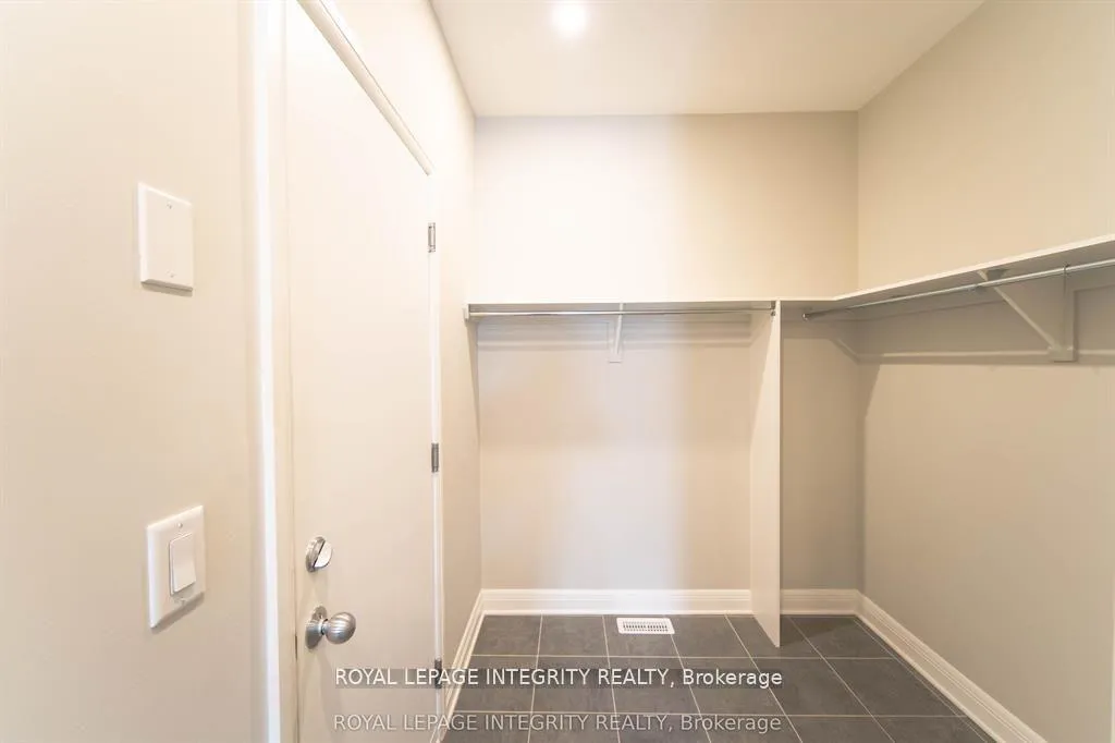 Photo 38 of 28 Greensand Place, Ottawa, Kanata - Kanata Lakes/Heritage Hills — HOMEH