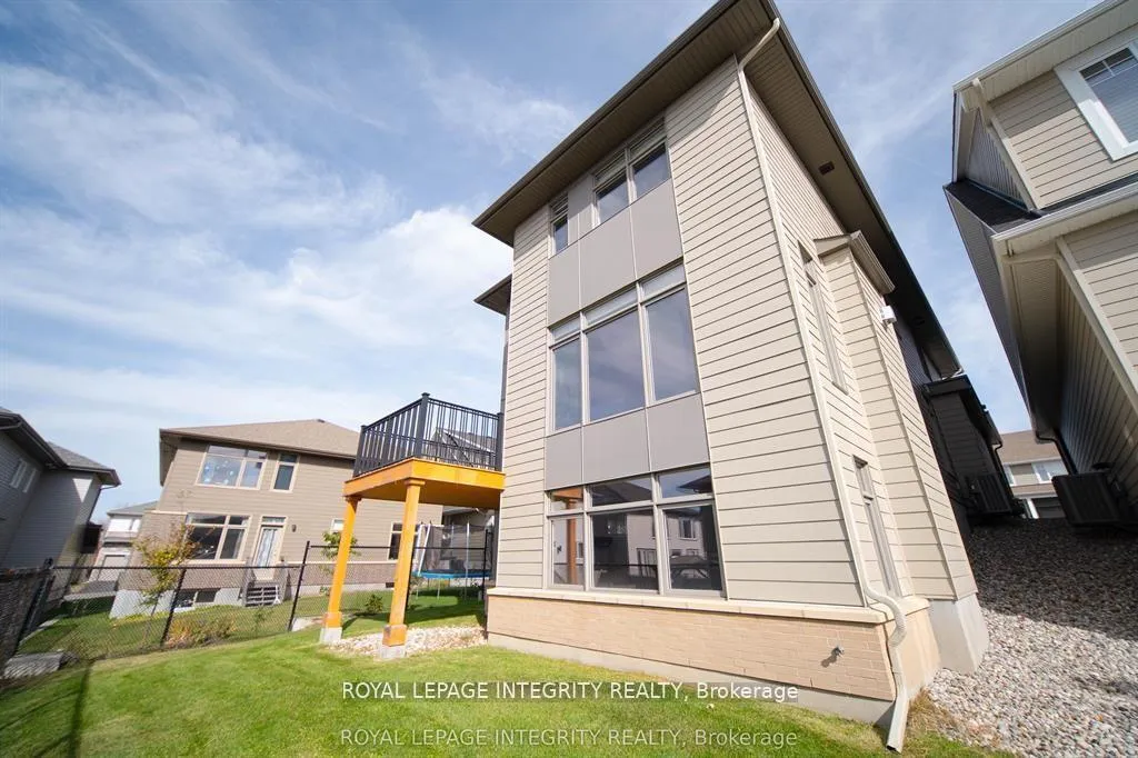 Photo 40 of 28 Greensand Place, Ottawa, Kanata - Kanata Lakes/Heritage Hills — HOMEH