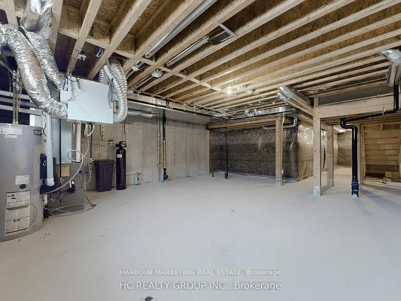 Photo 11 of Unit 5, 66 Main Street, King, Schomberg — HOMEH