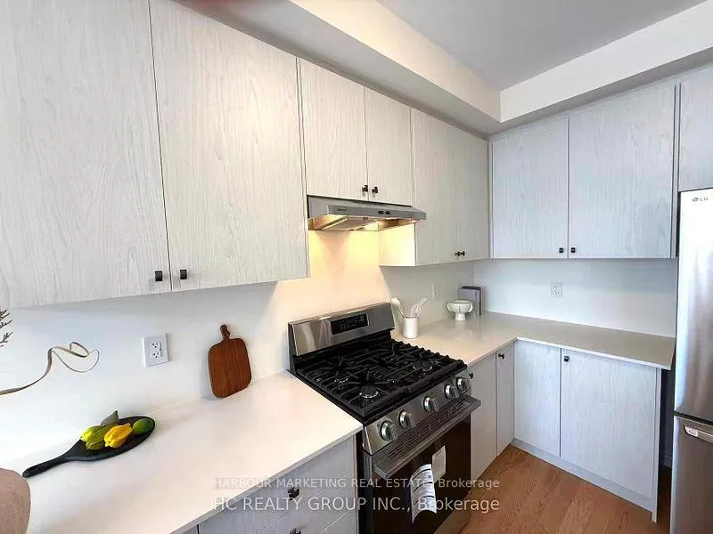 Photo 14 of Unit 5, 66 Main Street, King, Schomberg — HOMEH