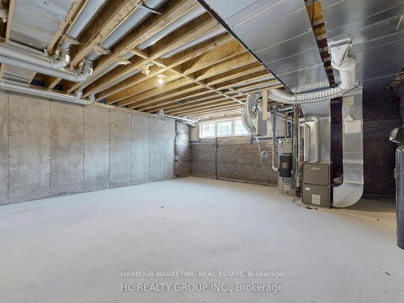 Photo 18 of Unit 5, 66 Main Street, King, Schomberg — HOMEH
