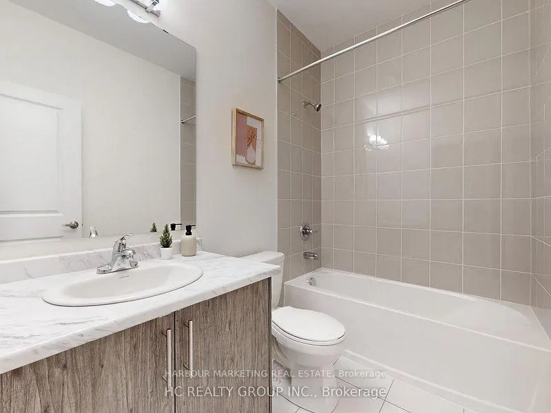Photo 25 of Unit 5, 66 Main Street, King, Schomberg — HOMEH
