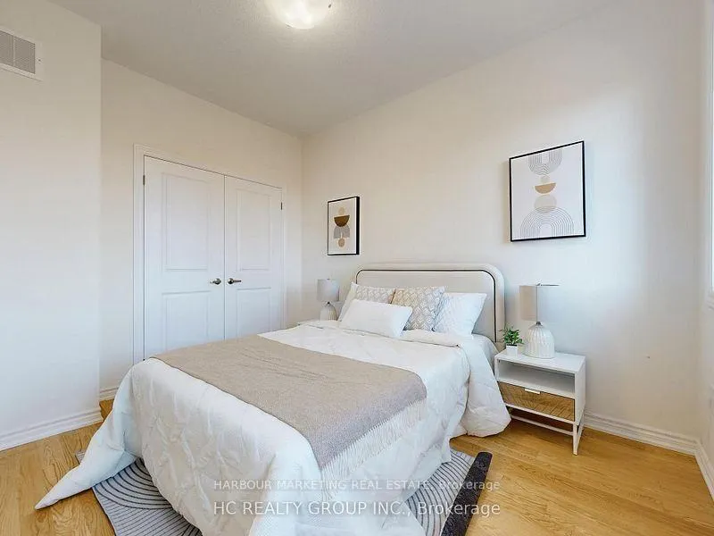 Photo 26 of Unit 5, 66 Main Street, King, Schomberg — HOMEH