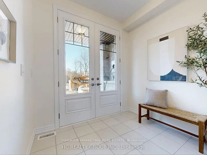 Photo 30 of Unit 5, 66 Main Street, King, Schomberg — HOMEH