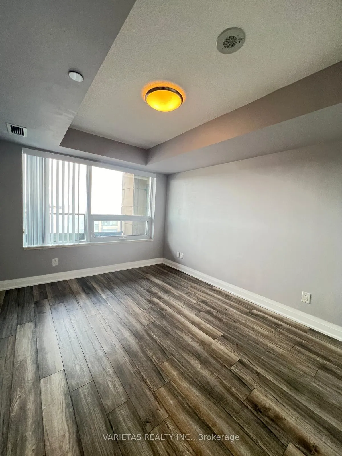 Photo 7 of Unit 1211, 18 Uptown Drive, Markham, Unionville — HOMEH