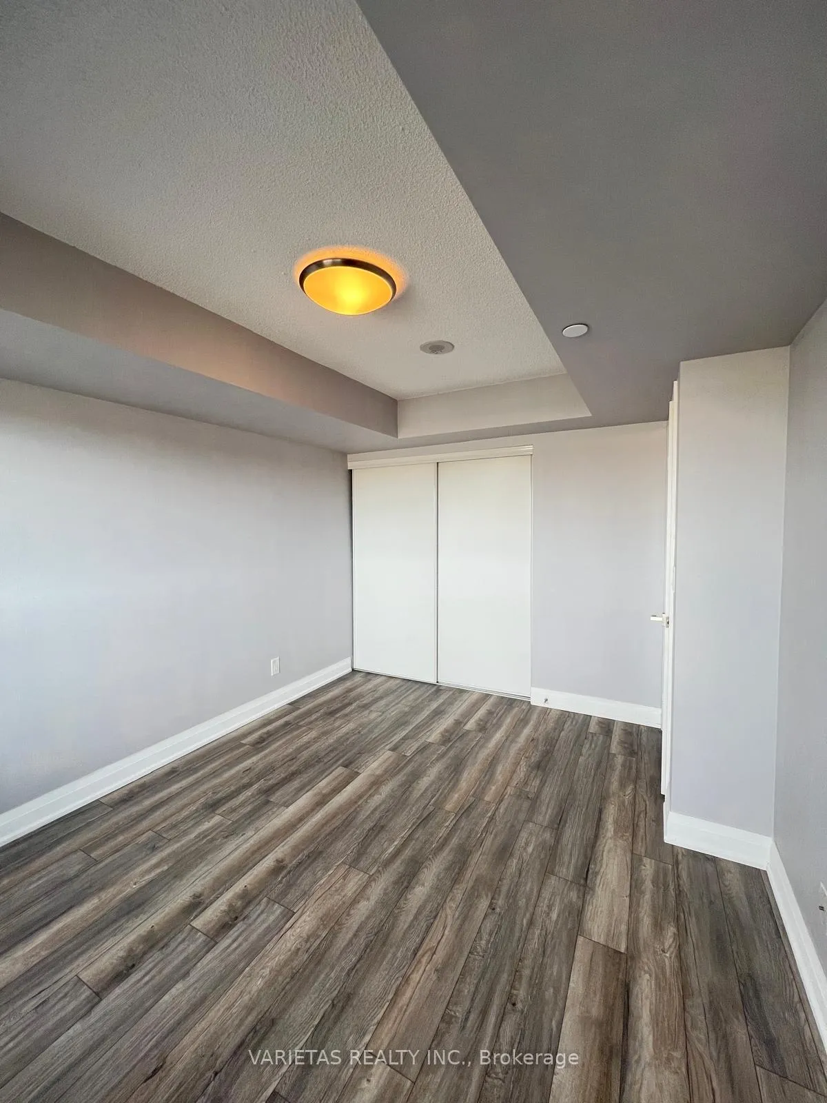 Photo 8 of Unit 1211, 18 Uptown Drive, Markham, Unionville — HOMEH