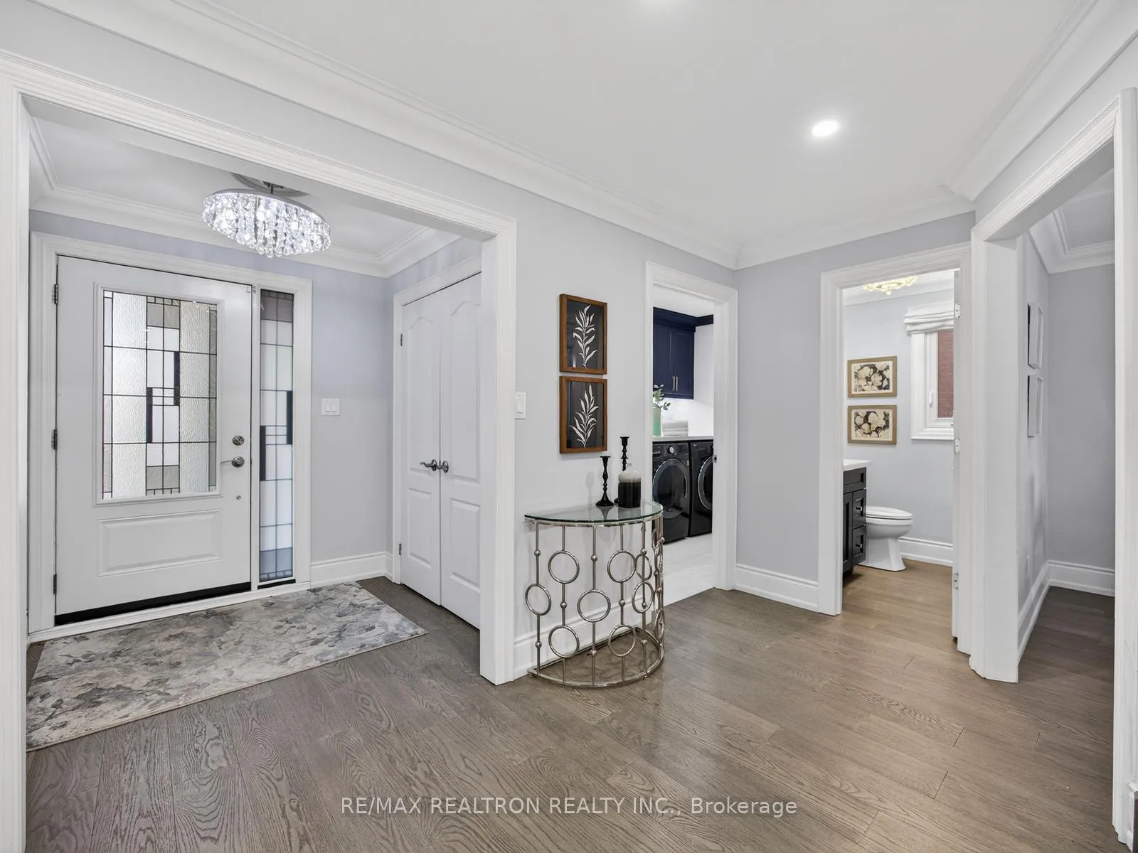 Photo 2 of 33 Ritchie Avenue, Ajax, Central — HOMEH