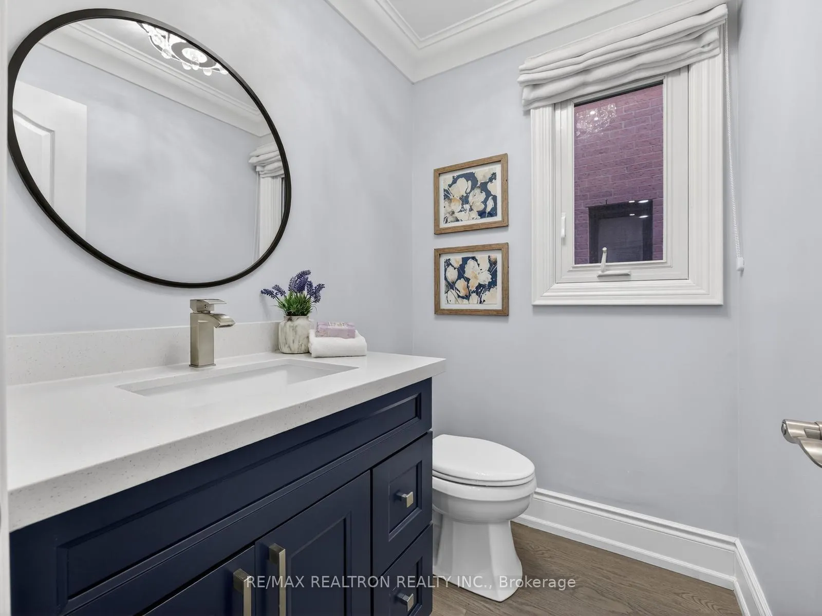 Photo 12 of 33 Ritchie Avenue, Ajax, Central — HOMEH
