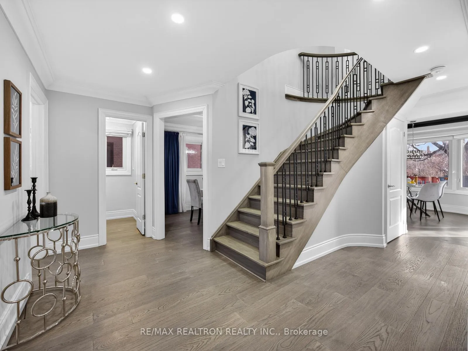 Photo 14 of 33 Ritchie Avenue, Ajax, Central — HOMEH