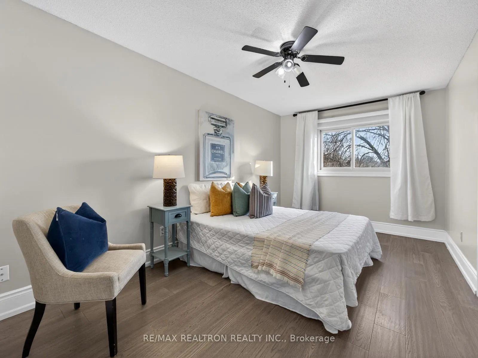 Photo 15 of 33 Ritchie Avenue, Ajax, Central — HOMEH