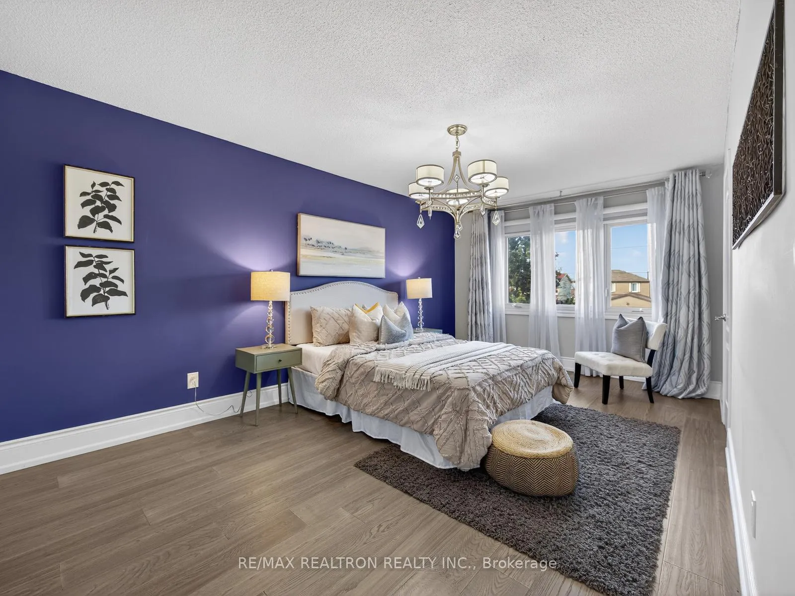 Photo 18 of 33 Ritchie Avenue, Ajax, Central — HOMEH