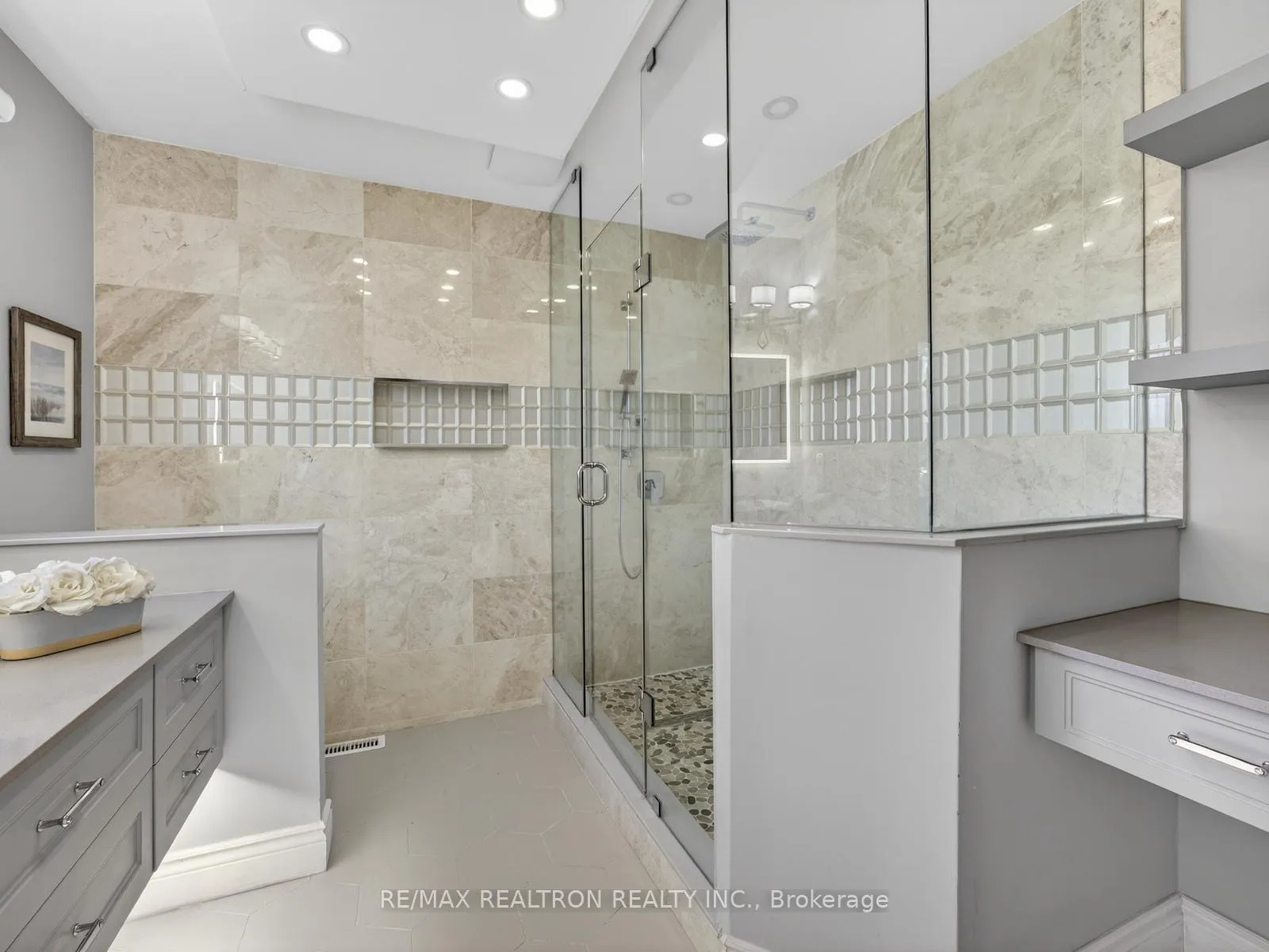 Photo 20 of 33 Ritchie Avenue, Ajax, Central — HOMEH