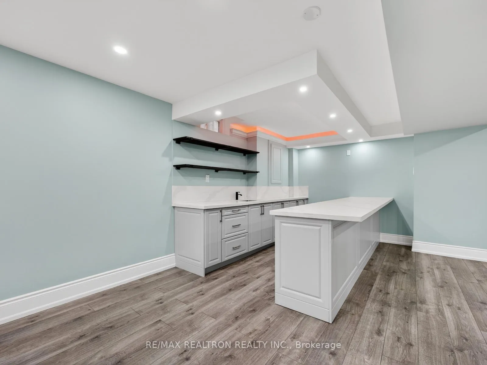 Photo 28 of 33 Ritchie Avenue, Ajax, Central — HOMEH