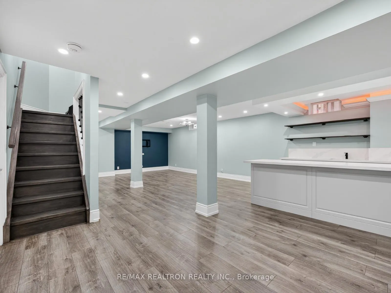 Photo 29 of 33 Ritchie Avenue, Ajax, Central — HOMEH