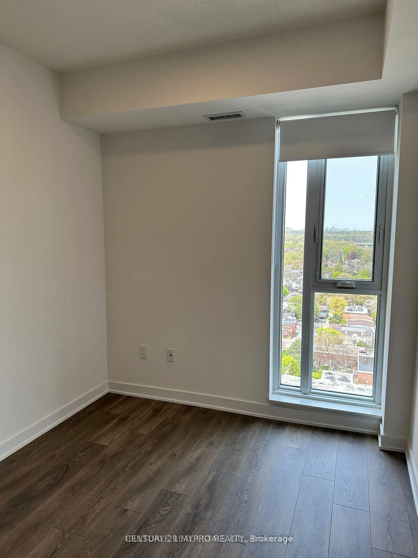 Photo 8 of Unit 2208, 130 River Street, Toronto, Regent Park — HOMEH