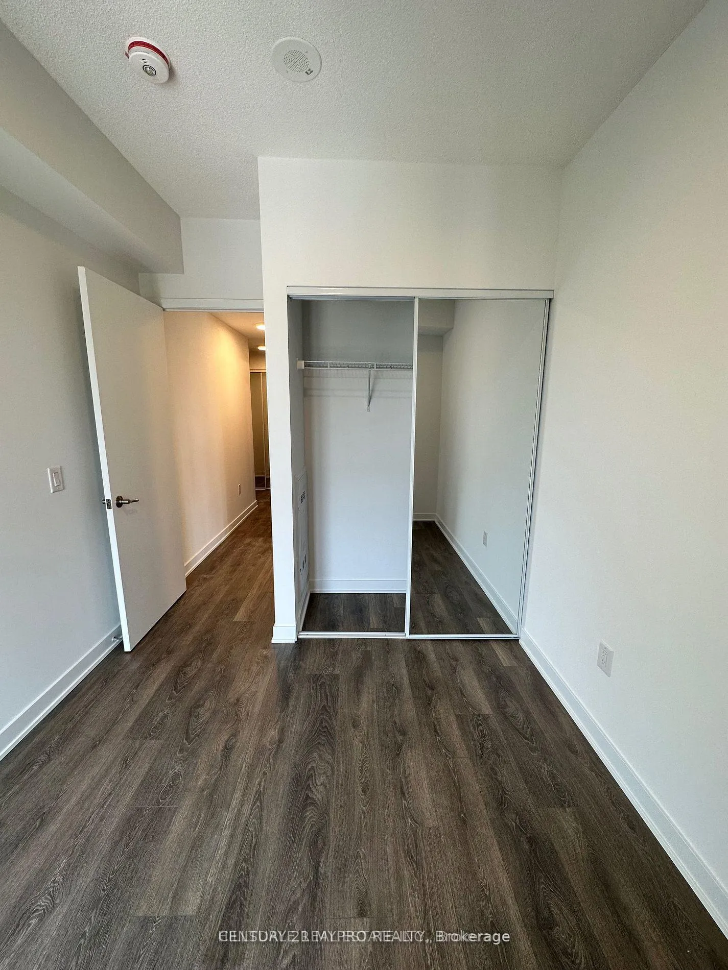 Photo 9 of Unit 2208, 130 River Street, Toronto, Regent Park — HOMEH