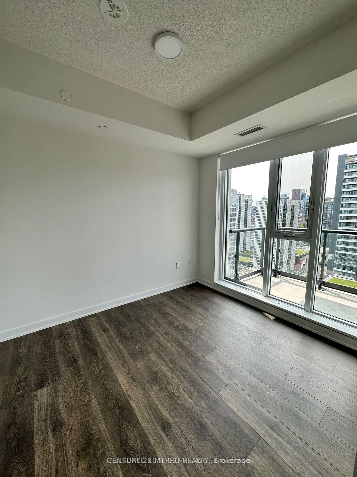 Photo 10 of Unit 2208, 130 River Street, Toronto, Regent Park — HOMEH