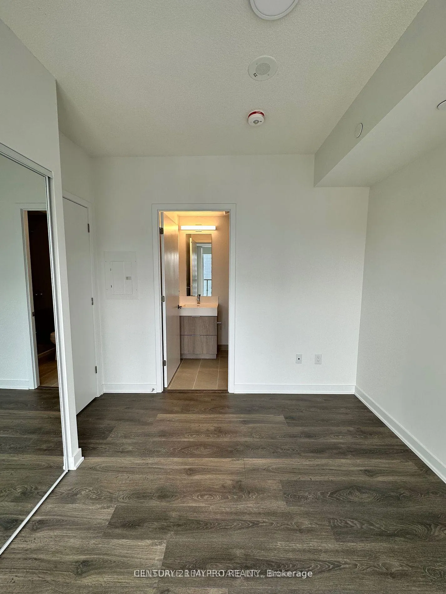 Photo 11 of Unit 2208, 130 River Street, Toronto, Regent Park — HOMEH