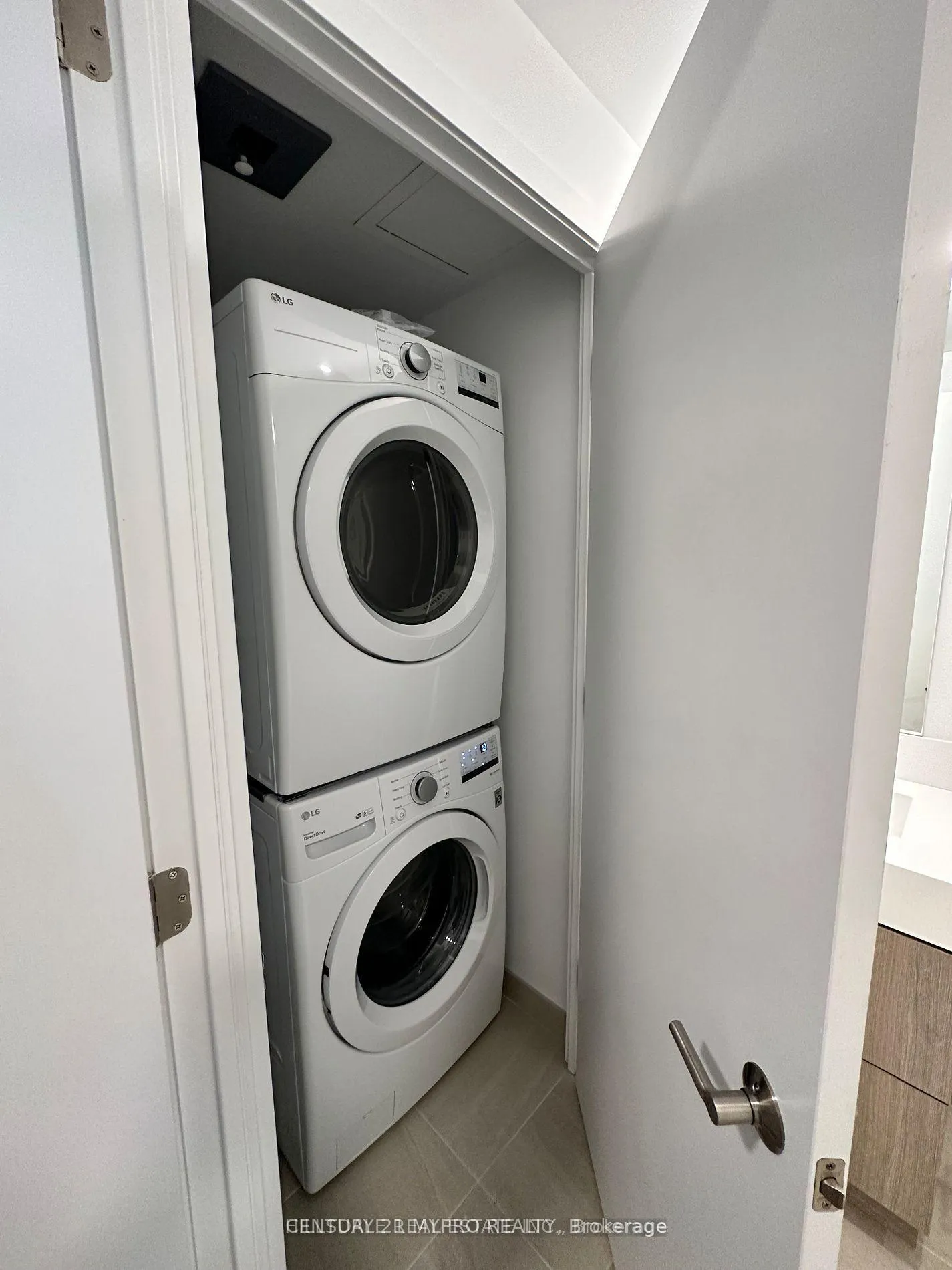 Photo 13 of Unit 2208, 130 River Street, Toronto, Regent Park — HOMEH