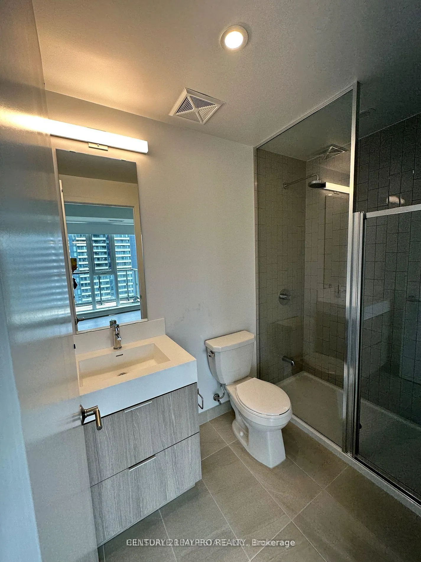 Photo 16 of Unit 2208, 130 River Street, Toronto, Regent Park — HOMEH