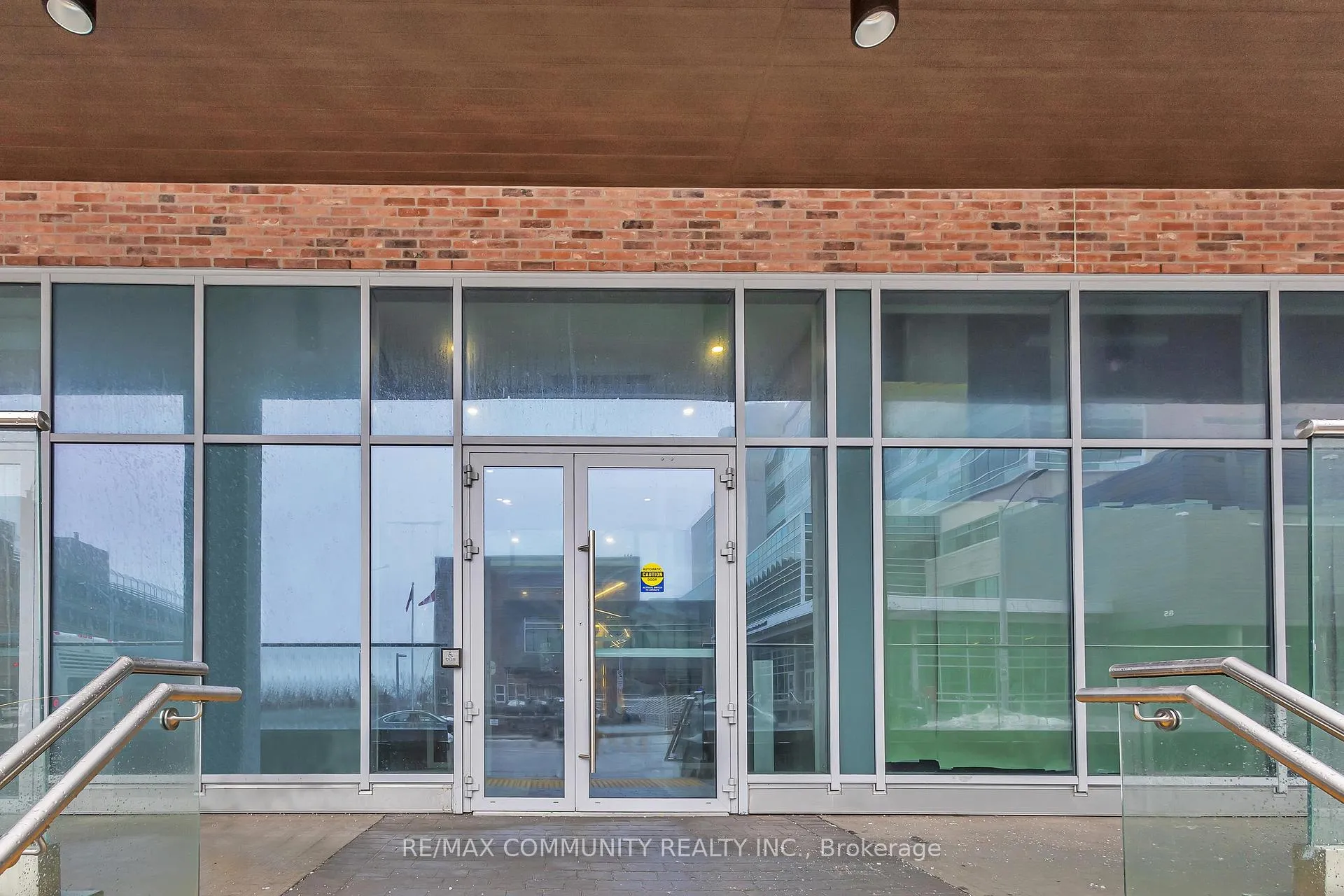 Photo 2 of 60 Frederick Street, Kitchener — HOMEH
