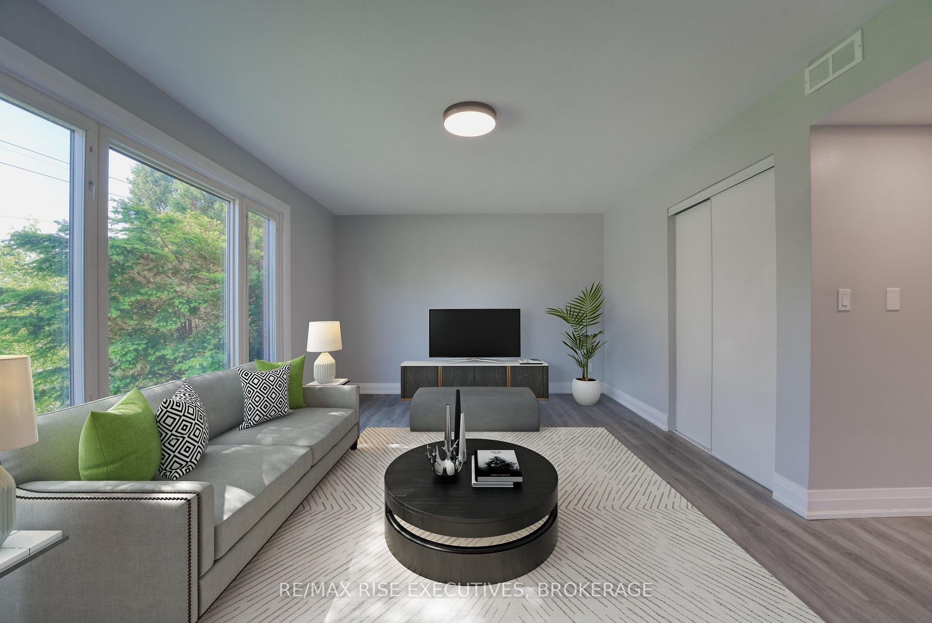 Photo 2 of Unit 2, 19 Baker Street, Kingston, Rideau — HOMEH