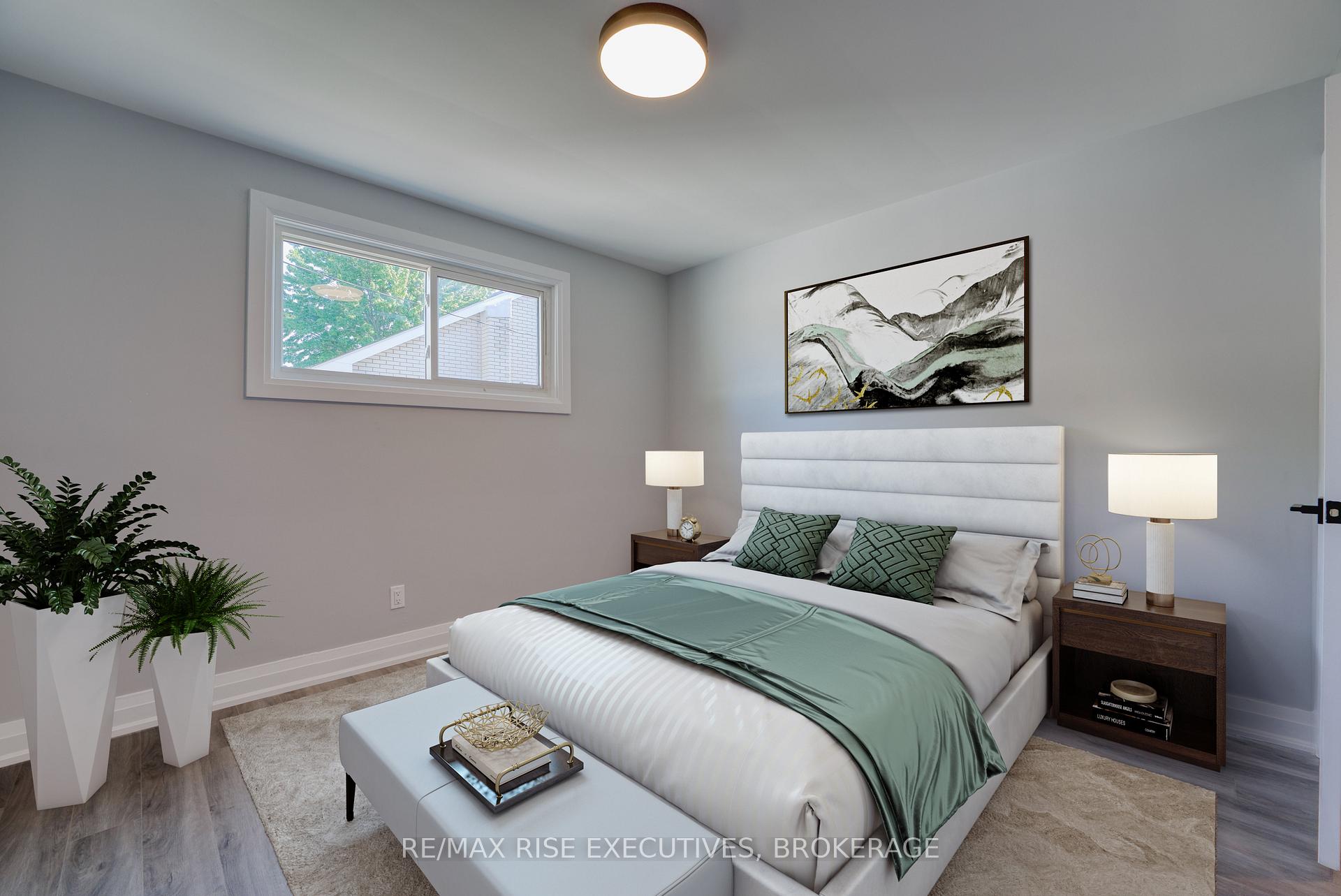 Photo 8 of Unit 2, 19 Baker Street, Kingston, Rideau — HOMEH