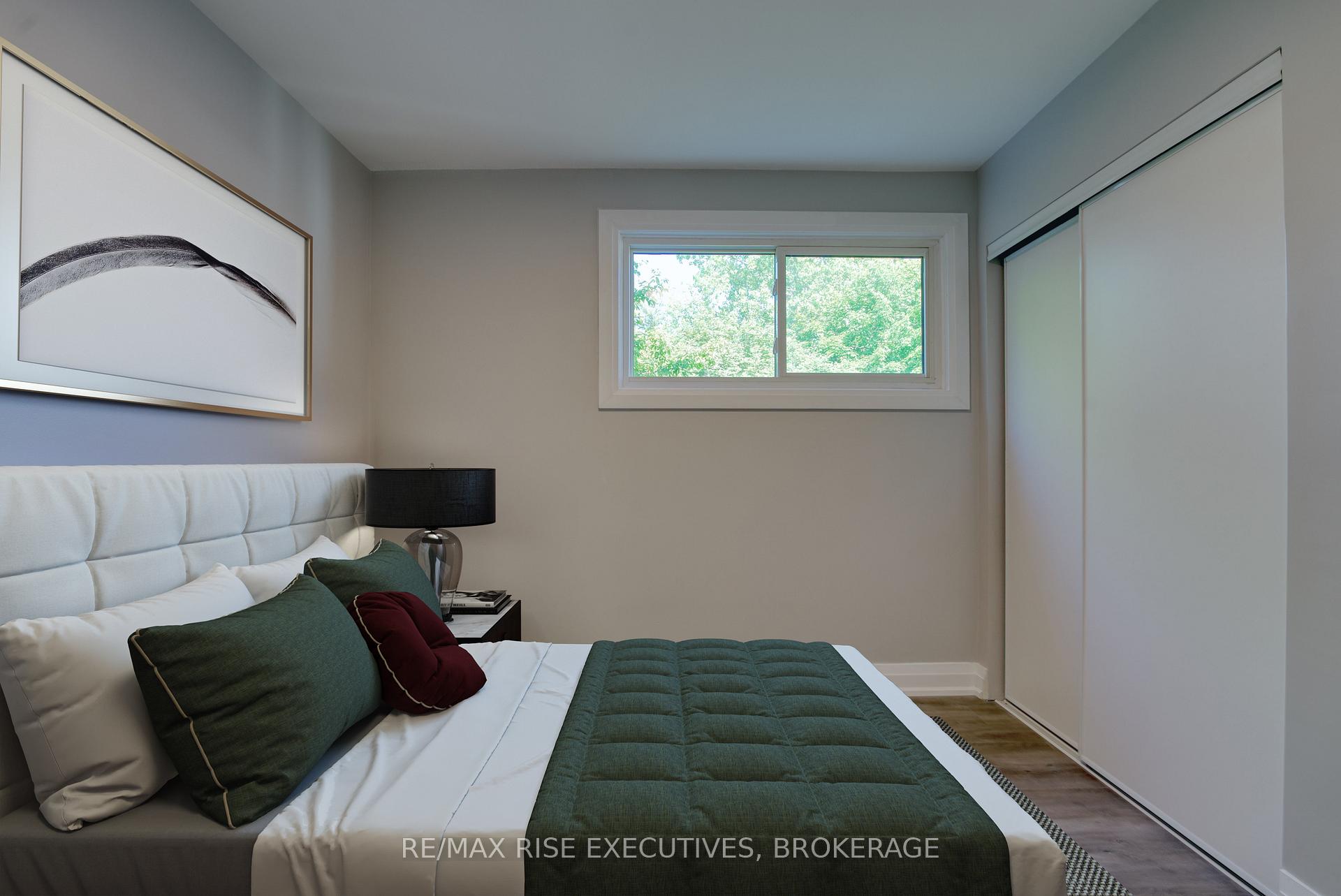 Photo 11 of Unit 2, 19 Baker Street, Kingston, Rideau — HOMEH