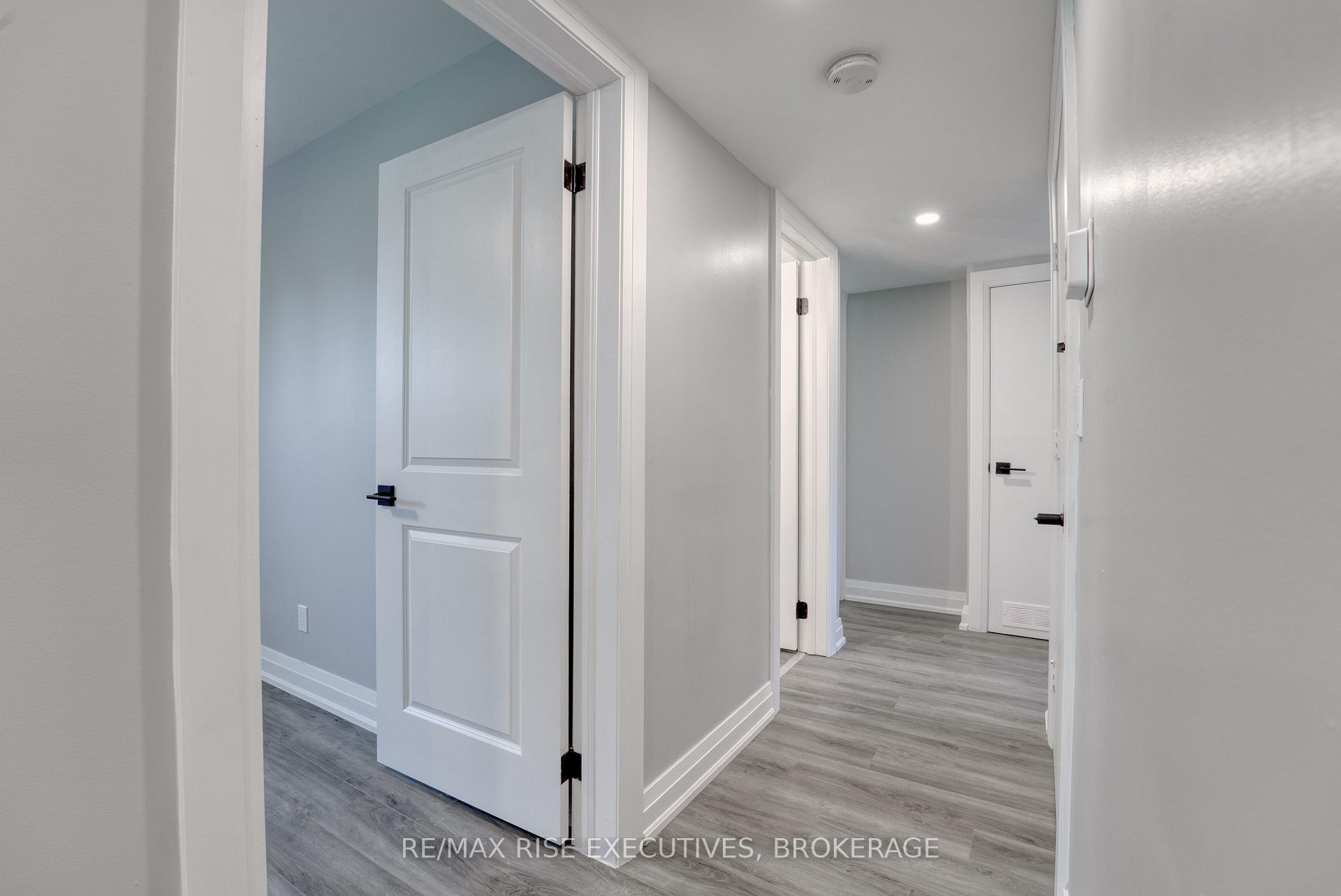 Photo 12 of Unit 2, 19 Baker Street, Kingston, Rideau — HOMEH