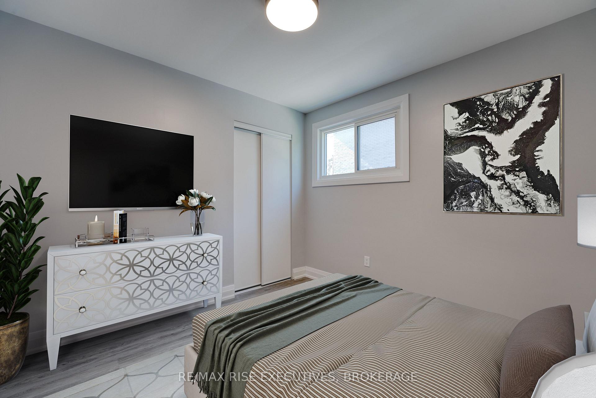 Photo 13 of Unit 2, 19 Baker Street, Kingston, Rideau — HOMEH