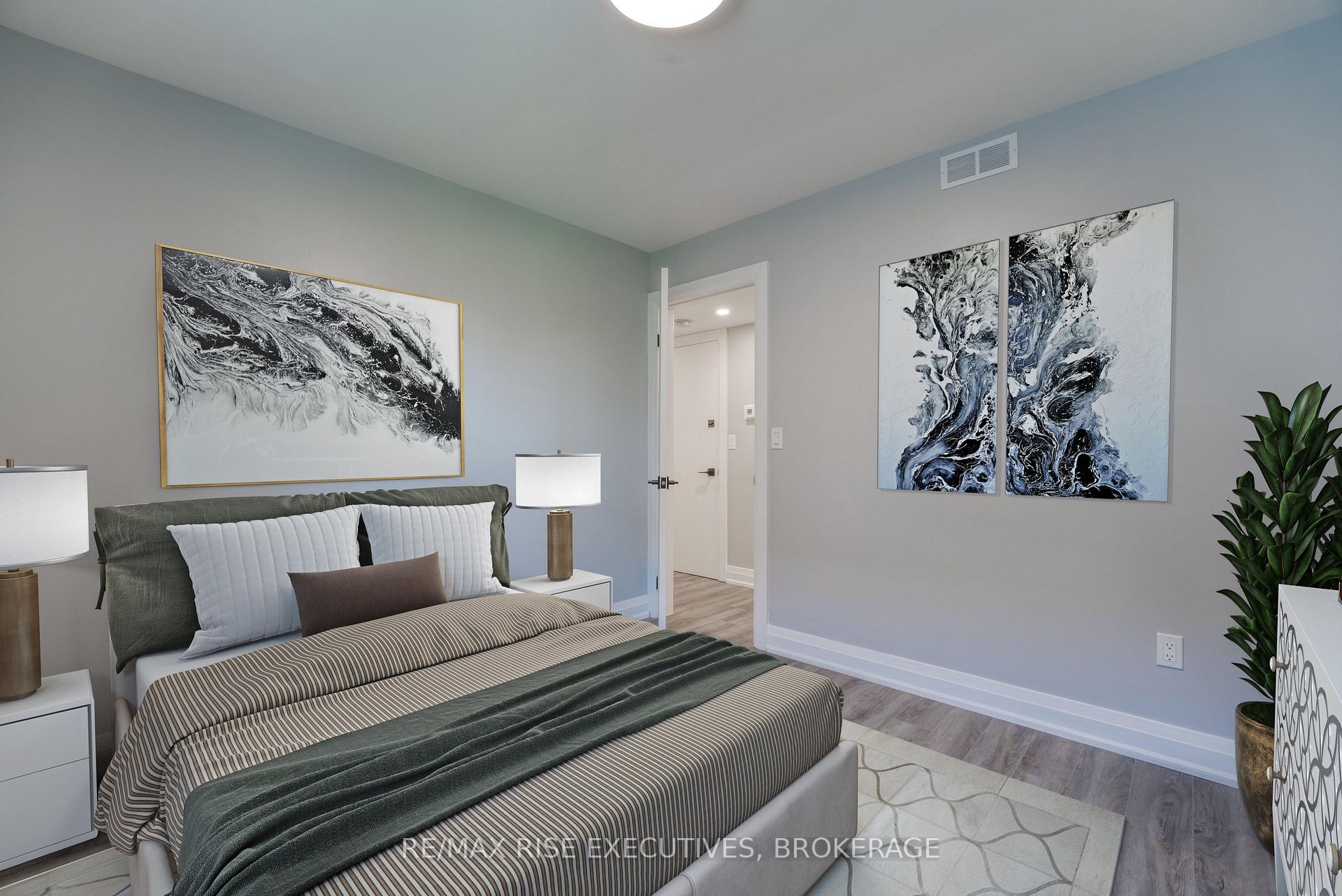 Photo 14 of Unit 2, 19 Baker Street, Kingston, Rideau — HOMEH