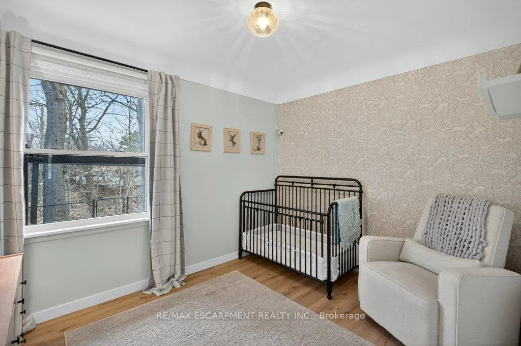Photo 22 of 31 Dunning Court, Hamilton, Dundas — HOMEH