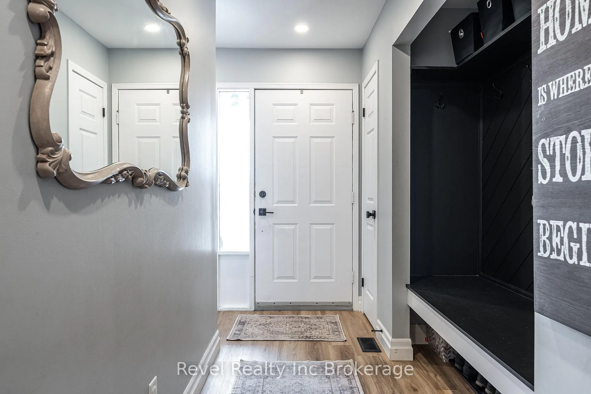 Photo 4 of 195 Freeland Drive, Stratford — HOMEH