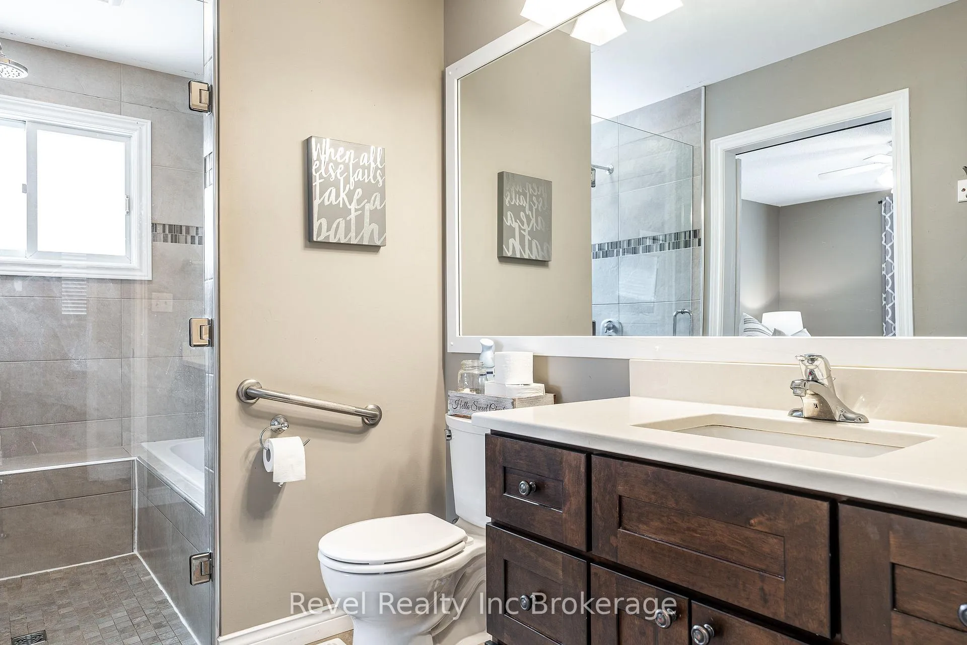 Photo 17 of 195 Freeland Drive, Stratford — HOMEH