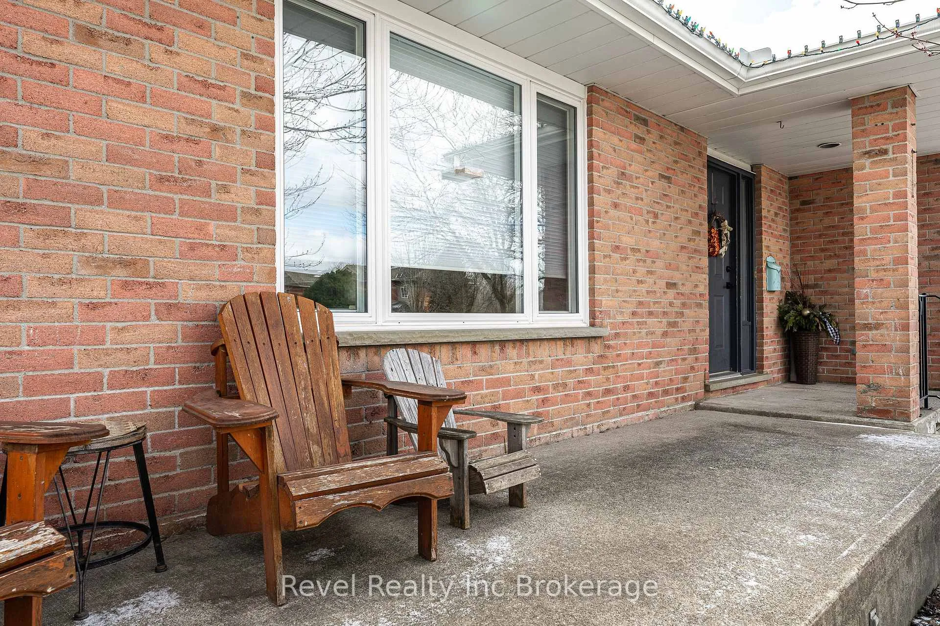 Photo 31 of 195 Freeland Drive, Stratford — HOMEH