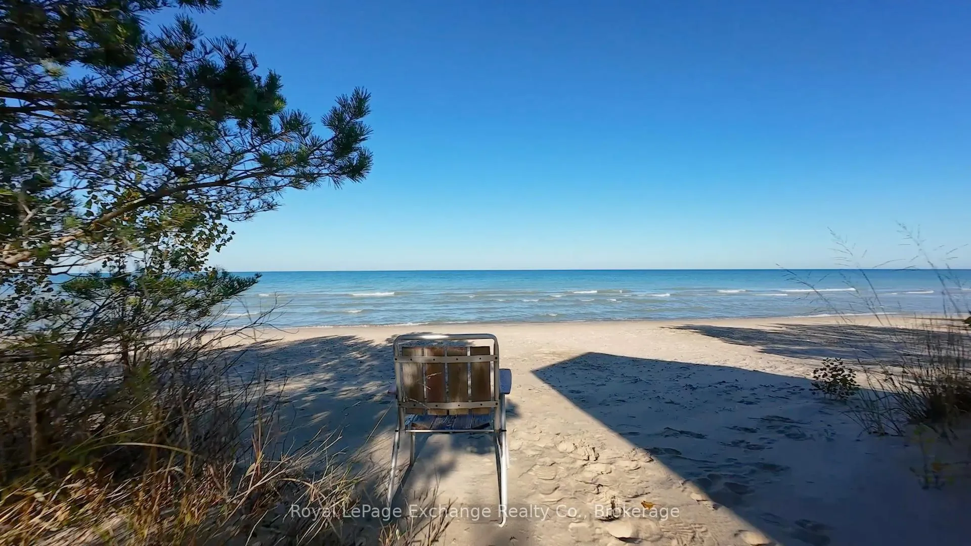 Photo 7 of 40 vozka Drive, Huron-Kinloss — HOMEH