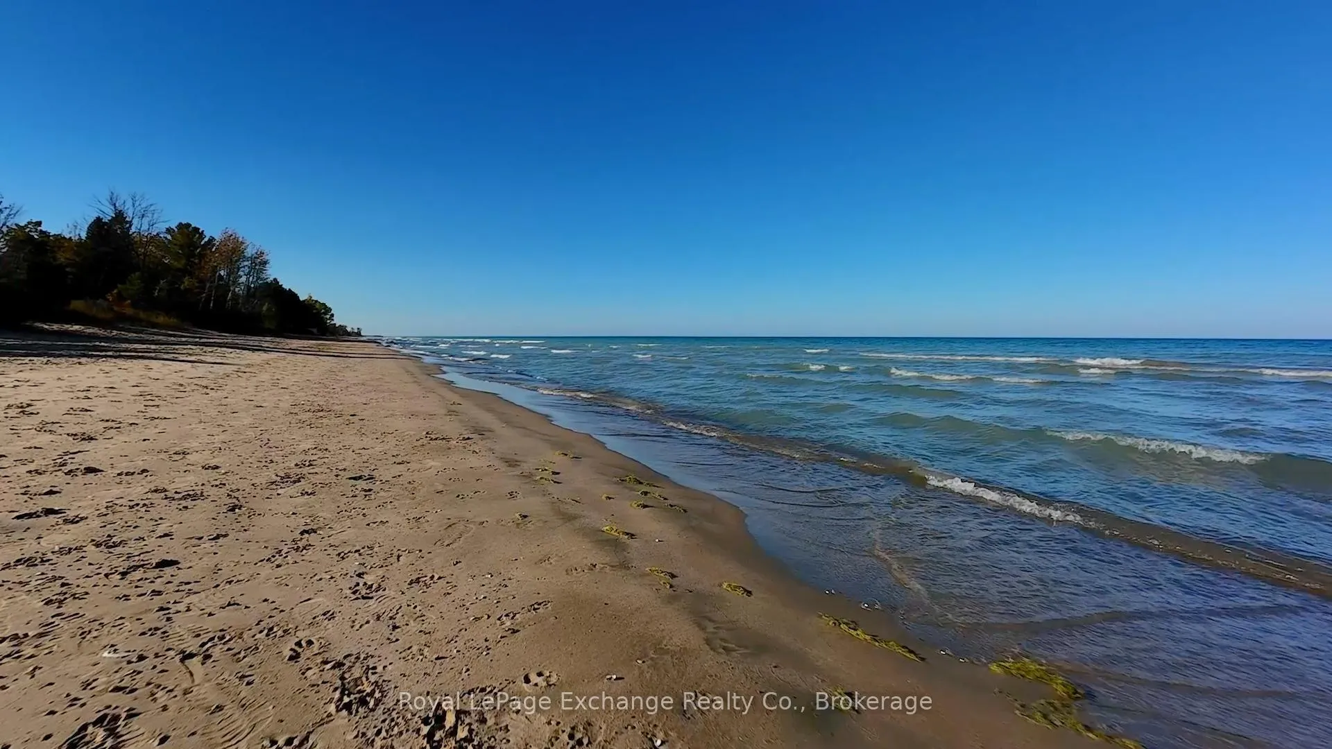 Photo 8 of 40 vozka Drive, Huron-Kinloss — HOMEH
