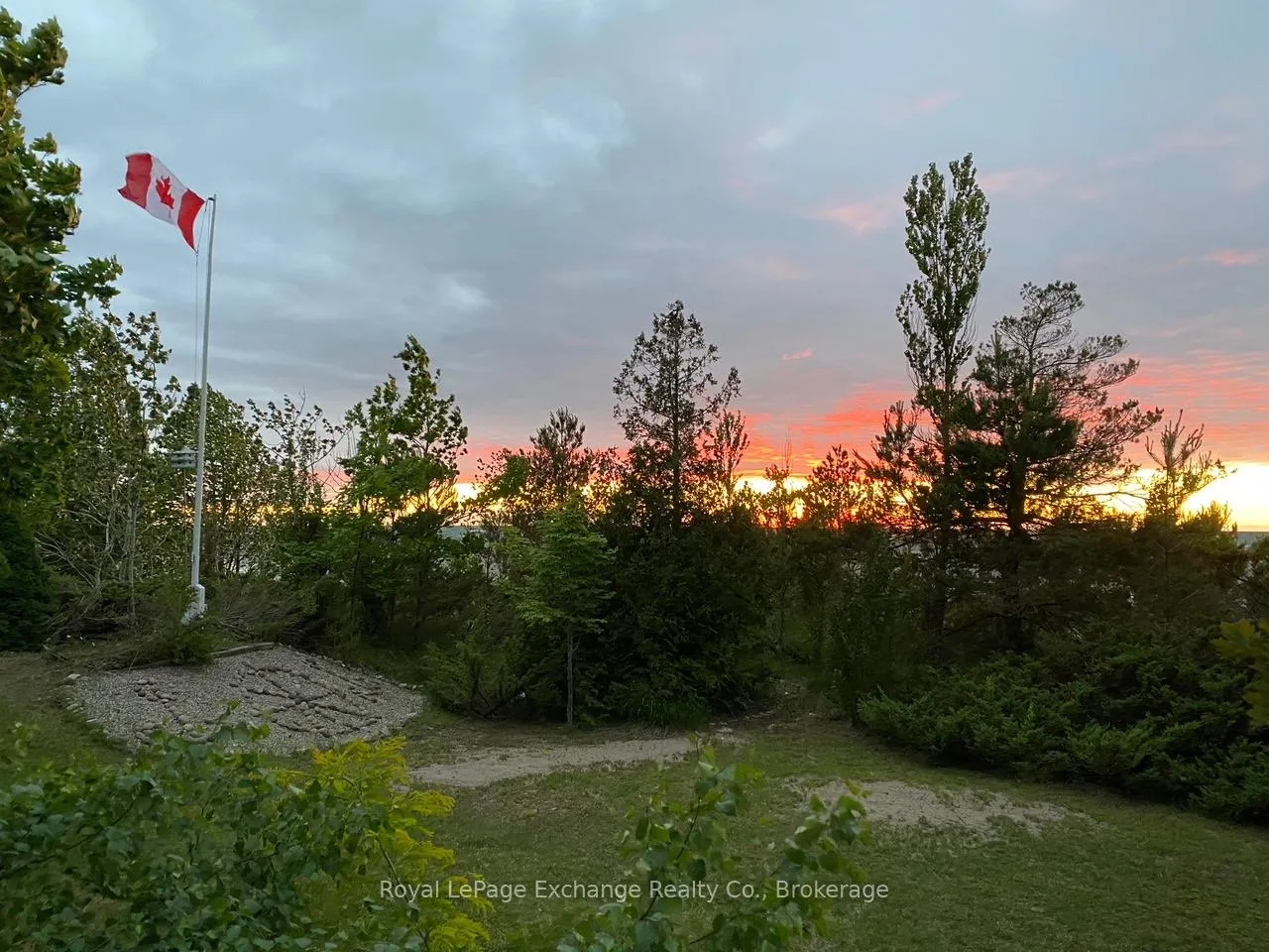 Photo 40 of 40 vozka Drive, Huron-Kinloss — HOMEH