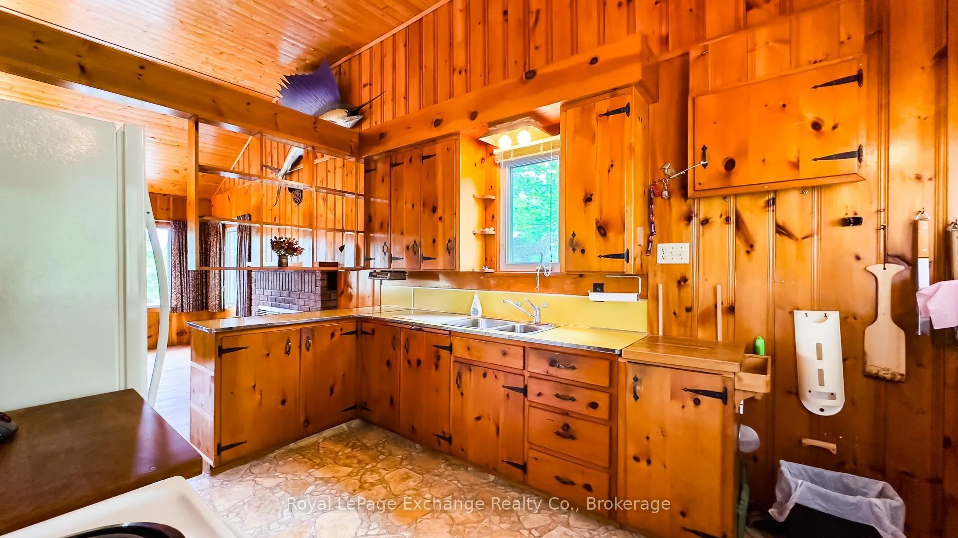 Photo 21 of 40 vozka Drive, Huron-Kinloss — HOMEH