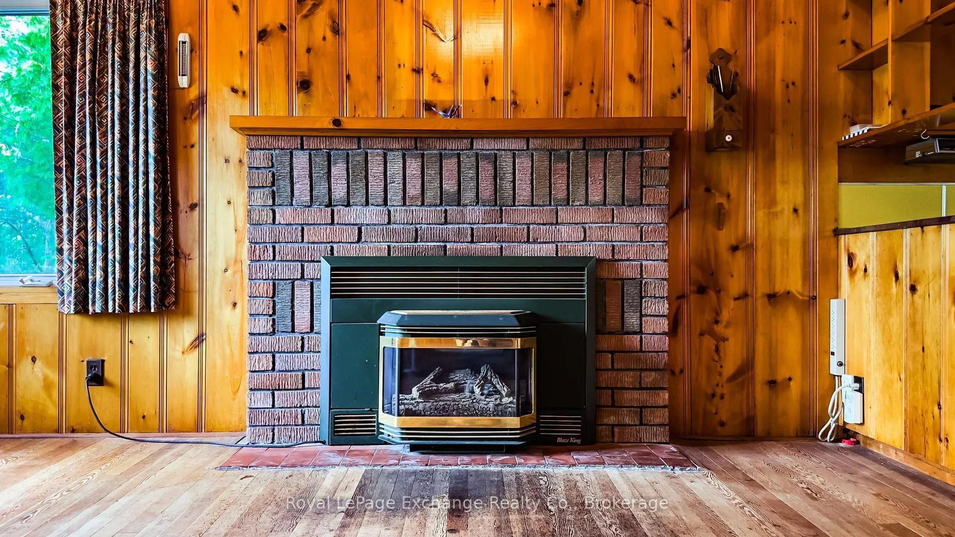 Photo 25 of 40 vozka Drive, Huron-Kinloss — HOMEH