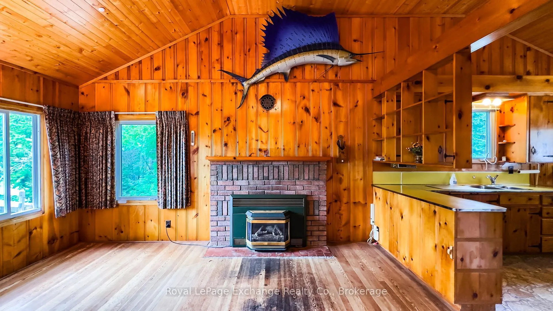 Photo 26 of 40 vozka Drive, Huron-Kinloss — HOMEH
