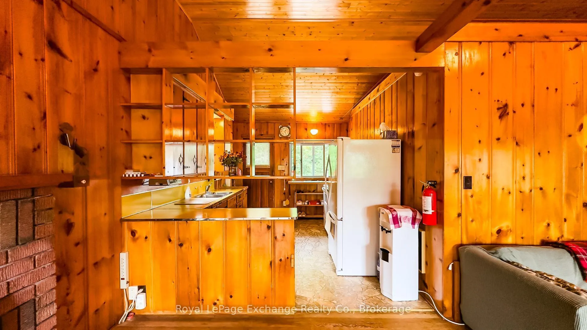 Photo 27 of 40 vozka Drive, Huron-Kinloss — HOMEH