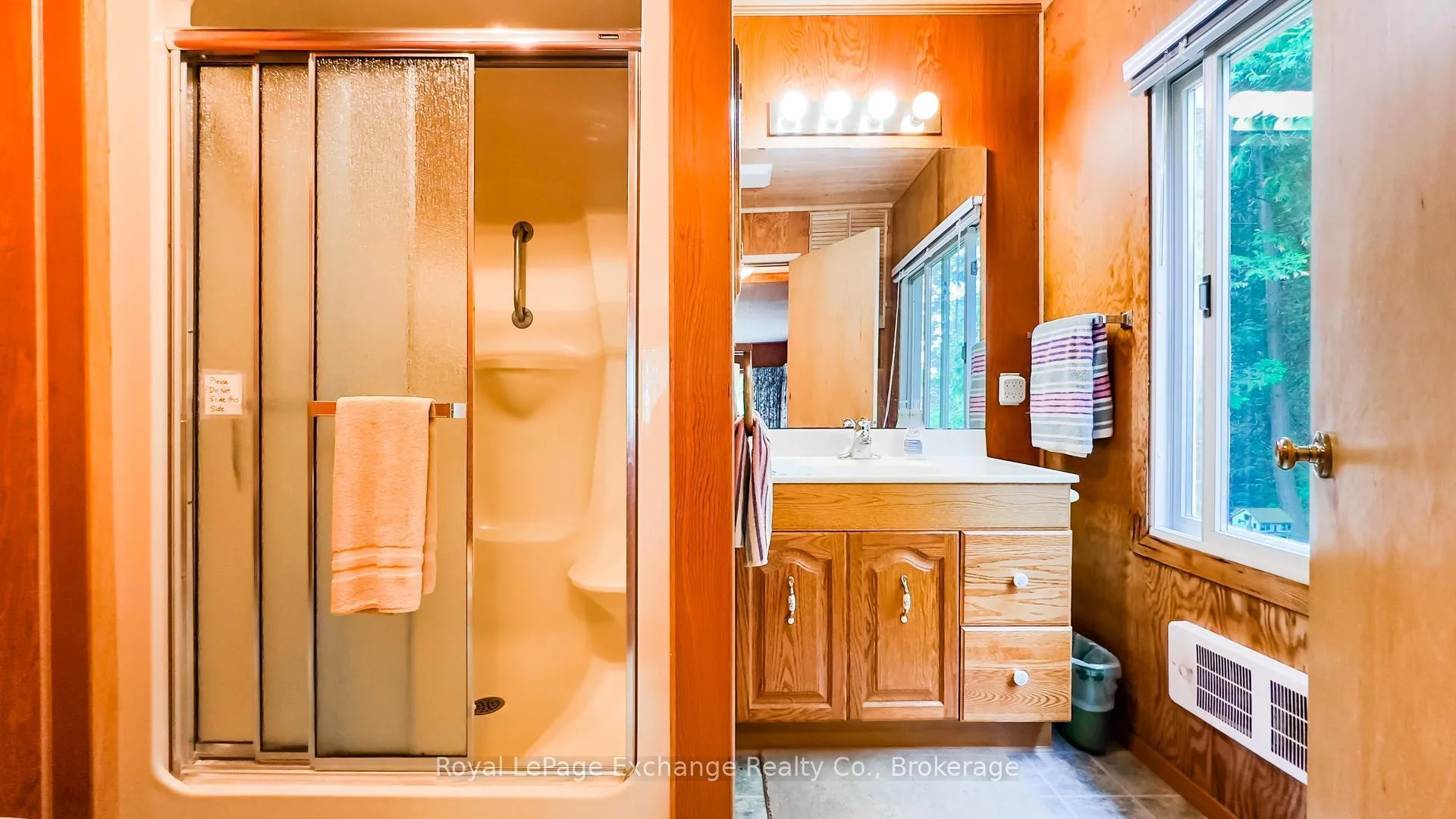 Photo 28 of 40 vozka Drive, Huron-Kinloss — HOMEH
