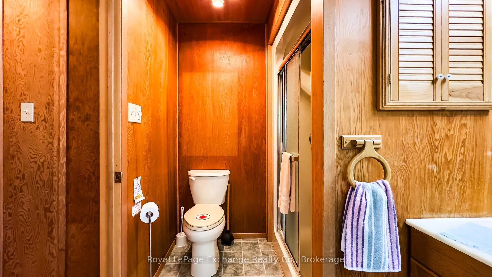 Photo 29 of 40 vozka Drive, Huron-Kinloss — HOMEH