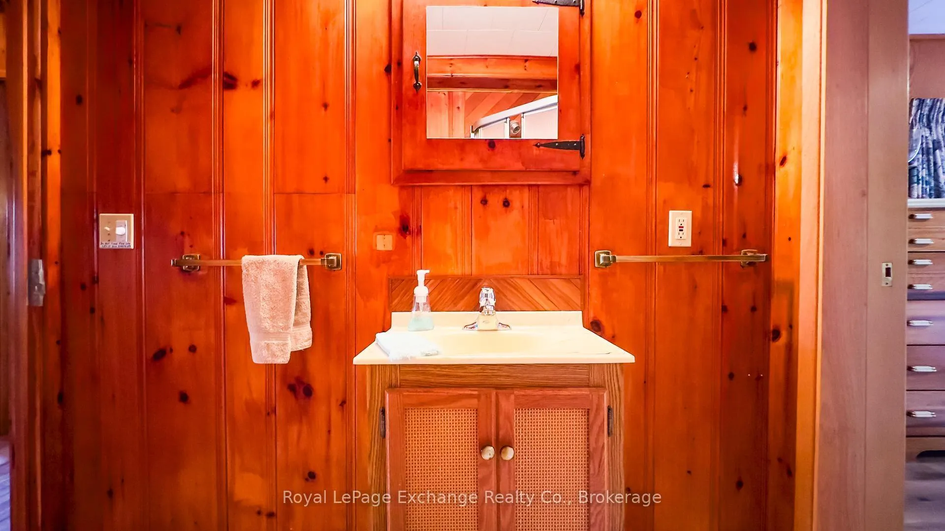 Photo 30 of 40 vozka Drive, Huron-Kinloss — HOMEH