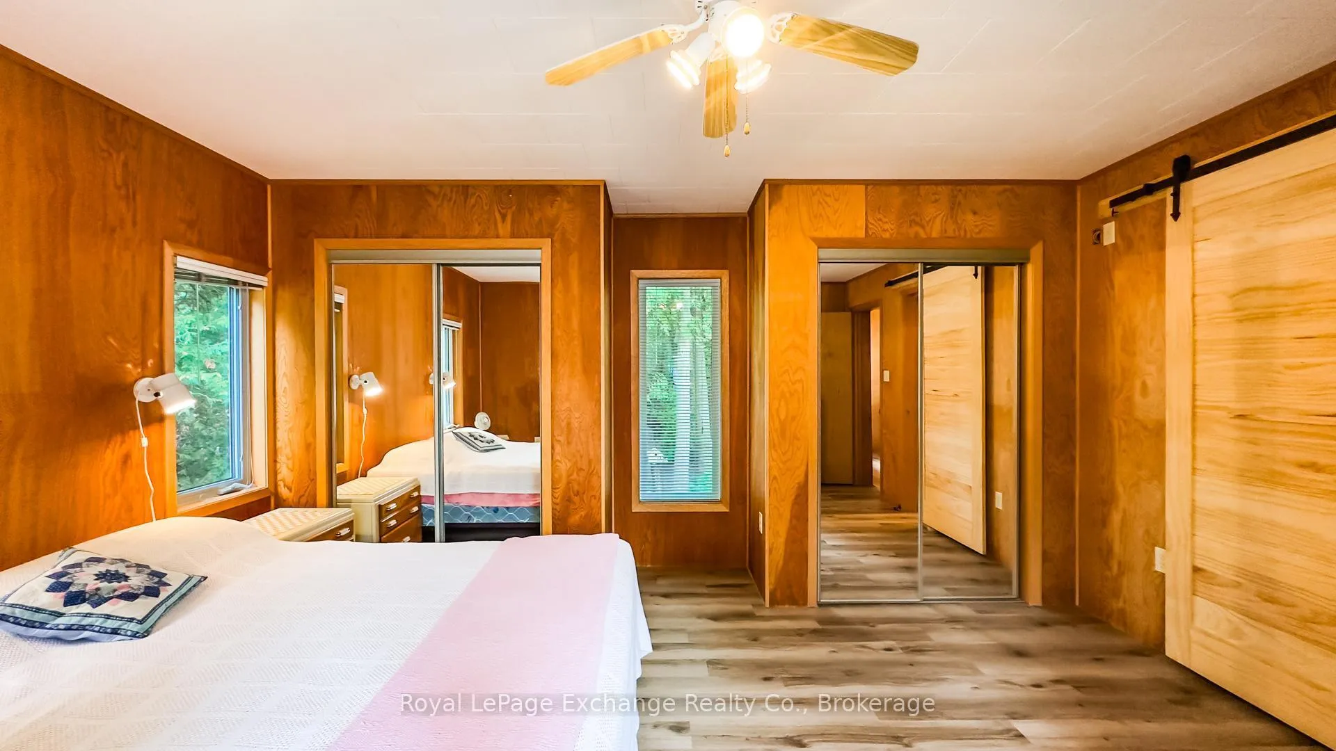 Photo 31 of 40 vozka Drive, Huron-Kinloss — HOMEH