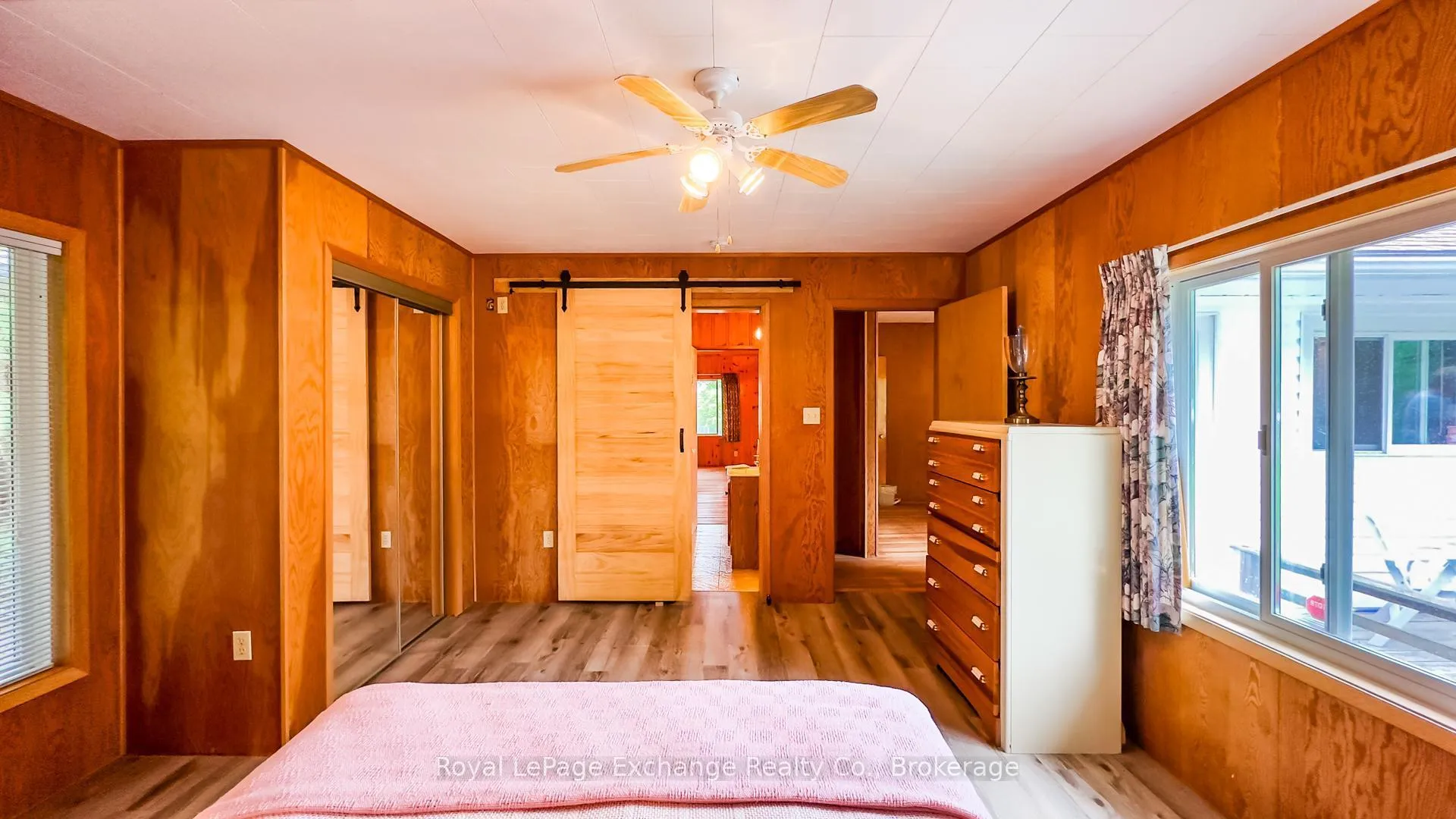 Photo 32 of 40 vozka Drive, Huron-Kinloss — HOMEH